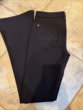 Women’s 7 jeans